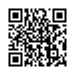 P4KE540-E3-73 QRCode