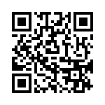 P4KE540A-B QRCode