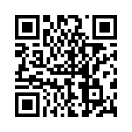 P4KE540A-E3-54 QRCode