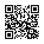 P4KE540A-E3-73 QRCode