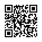 P4KE540A-TP QRCode