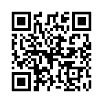 P4KE540CA QRCode