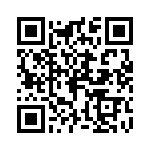 P4KE550-E3-54 QRCode