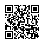 P4KE550-G QRCode