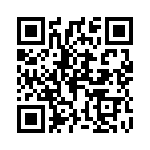 P4KE550 QRCode