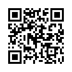 P4KE550A-B QRCode