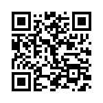 P4KE550A-G QRCode