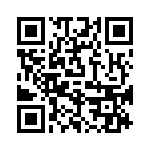 P4KE550ATR QRCode