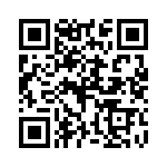 P4KE550C-B QRCode
