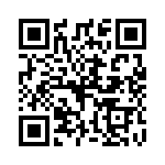 P4KE550CA QRCode