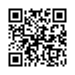 P4KE56-E3-73 QRCode