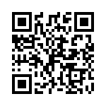 P4KE56A-G QRCode