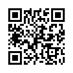 P4KE56A-R0G QRCode