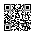 P4KE56A QRCode