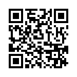 P4KE56CA-A0G QRCode