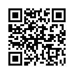 P4KE56CA-B QRCode