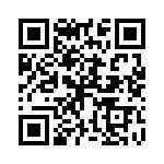 P4KE56CA-G QRCode