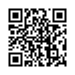 P4KE56CA-R1G QRCode