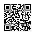 P4KE56CAHA0G QRCode