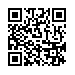 P4KE56CATR QRCode
