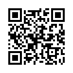 P4KE56HE3-54 QRCode