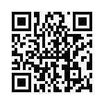 P4KE56HE3-73 QRCode