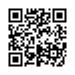 P4KE6-8-E3-54 QRCode