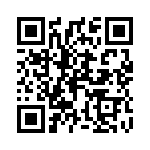 P4KE6-8 QRCode