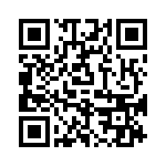 P4KE6-8A-B QRCode