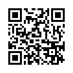 P4KE6-8A-E3-73 QRCode