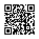 P4KE6-8A-R0G QRCode