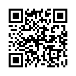 P4KE6-8A QRCode
