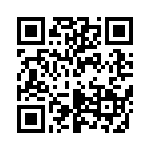 P4KE6-8AHA0G QRCode