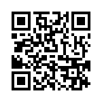 P4KE6-8AHB0G QRCode