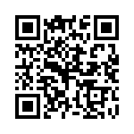 P4KE6-8AHE3-54 QRCode