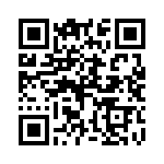 P4KE6-8C-E3-54 QRCode