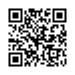P4KE6-8CA-R1G QRCode