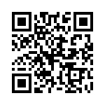 P4KE6-8CAHB0G QRCode