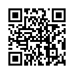 P4KE6-8CAHR1G QRCode