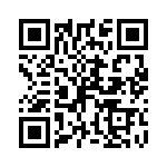 P4KE62A-B0G QRCode