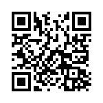 P4KE62A QRCode