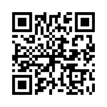 P4KE62AHB0G QRCode