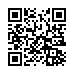 P4KE62AHE3-54 QRCode