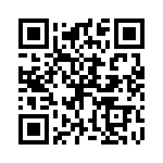 P4KE62AHE3-73 QRCode