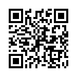 P4KE62C-B QRCode