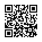 P4KE62CA-B QRCode