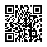 P4KE62CA-E3-73 QRCode