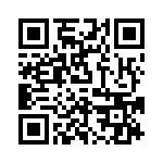 P4KE62CAHA0G QRCode