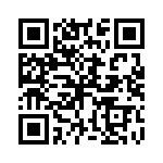 P4KE62CAHB0G QRCode