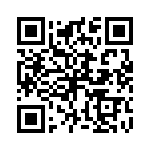 P4KE62CHE3-73 QRCode